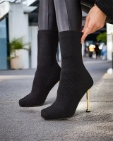 noir