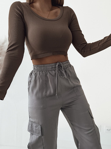 gris pigeon