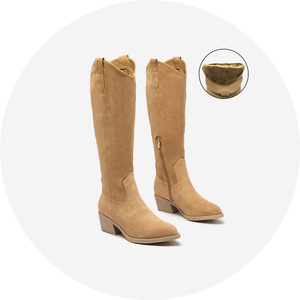Camel || marron clair || marron