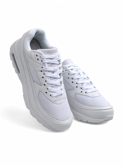 Royalfashion Baskets sportives pour femmes Asafla