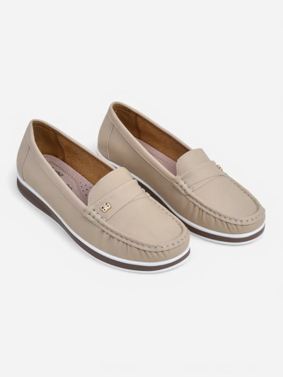Mocassins Royalfashion pour femmes Cerrole