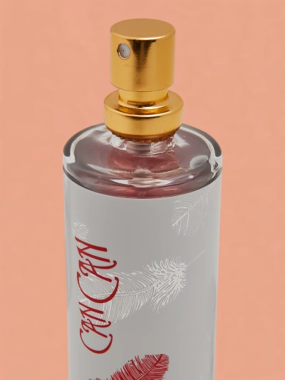 Lea Luis Can Can Parfums 35 ml