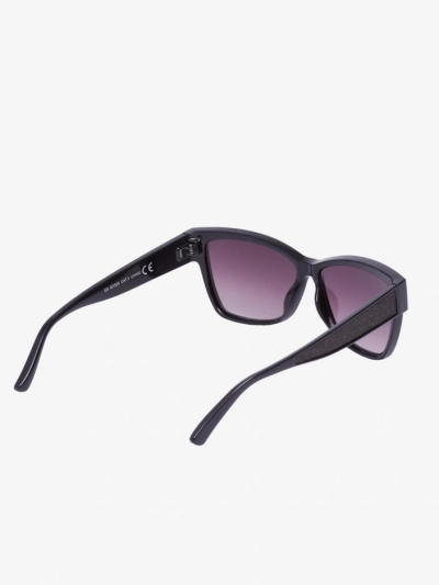 Lunettes de soleil carrées Royalfashion