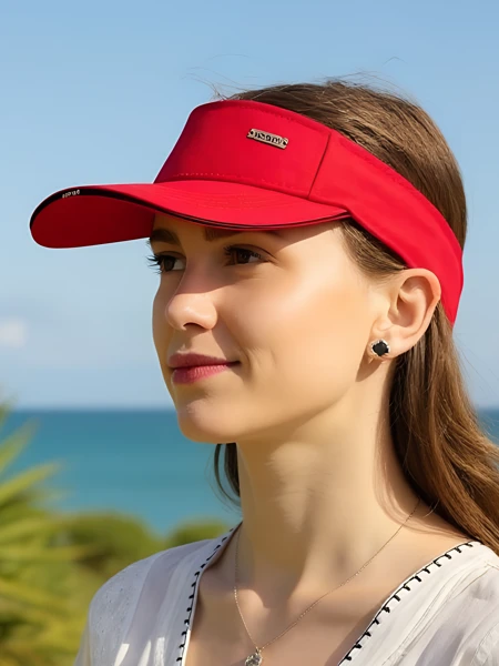 Royalfashion Breeze Shade Visière de Soleil