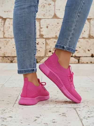 Chaussures de sport pour femmes Merisal