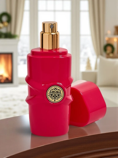 Inspirée Eau de Parfum pour femme Asada Deep Pink Essence