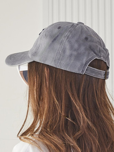 Royalfashion Unisexe New York 92 Casquette de baseball
