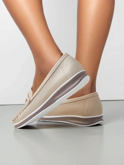 Mocassins Royalfashion pour femmes Cerrole