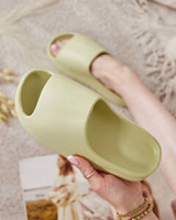 vert foncé