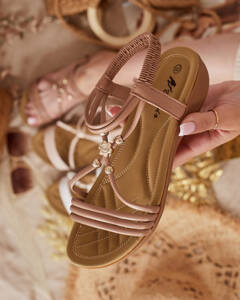 marron
