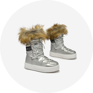argent || gris pigeon