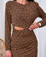 marron || noir || marron clair