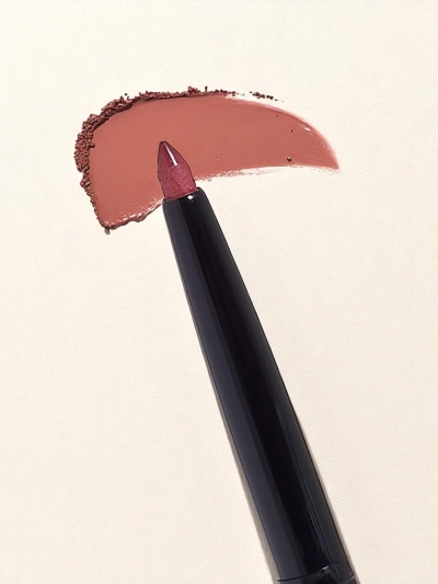 Crayon à lèvres couleur Diablotin Rouge