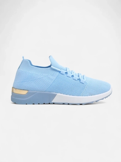 Chaussures de sport en tissu Royalfashion pour femmes Riner