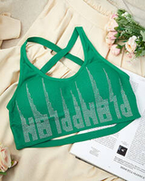 vert foncé