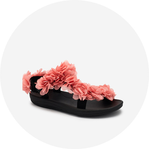 Corail || rose