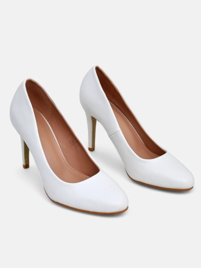 Royalfashion Talons aiguilles Enzze