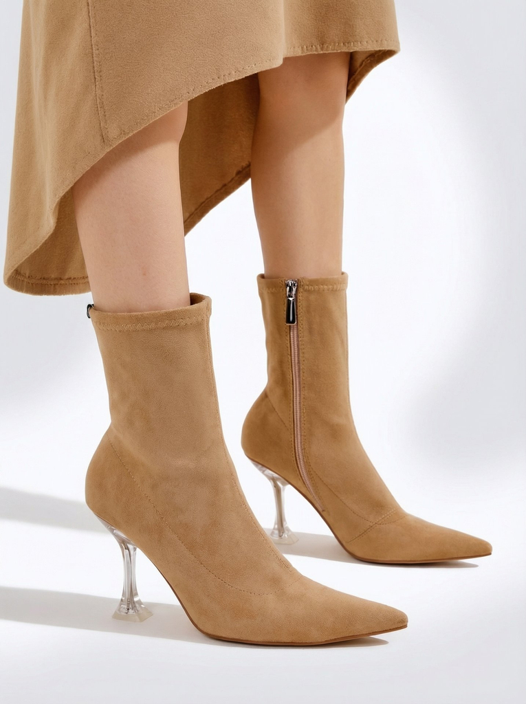 Royalfashion Escarpins pour femmes Ediopp