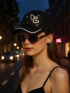 noir