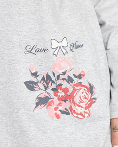 Corail || rose