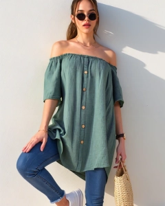 vert foncé