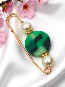 vert foncé