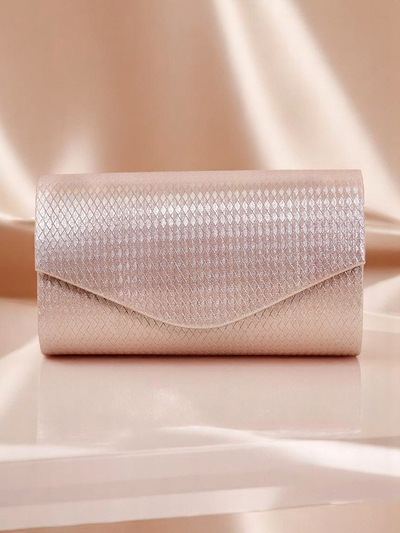 Royalfashion Pochette Femme Luna Élégante