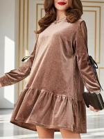 marron
