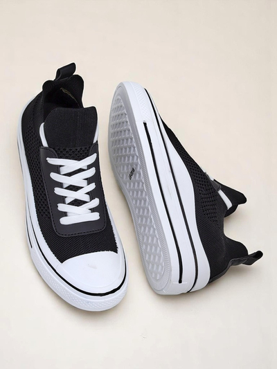 Royalfashion Baskets Femme UrbanSoul