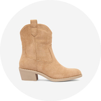 marron clair || marron