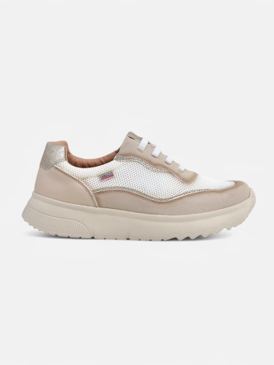 Royalfashion Baskets Femmes Zarrni