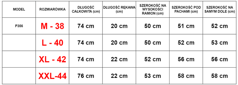 T-shirt en coton noir à imprimé voiture pour hommes - Vêtements