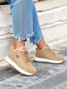marron clair || marron