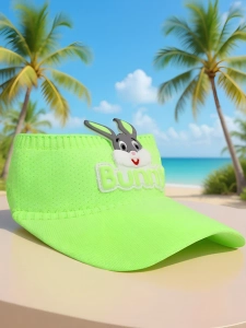 vert foncé