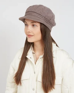 marron