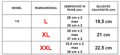 Culotte femme grande taille en dentelle blanche - Sous-vêtements