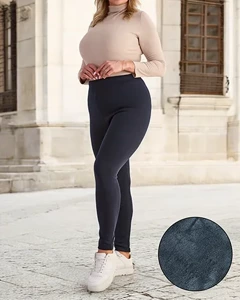 Azuré