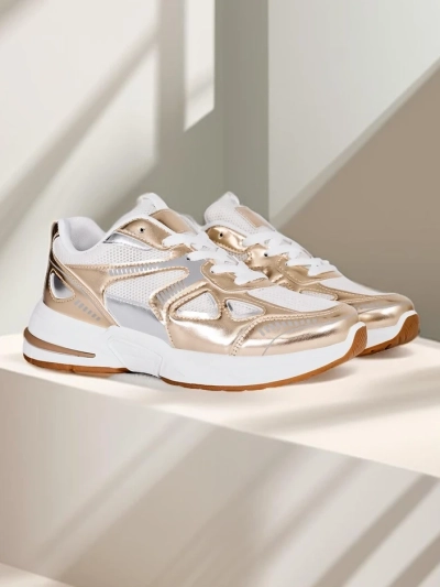 Royalfashion Baskets Femme Fiefo