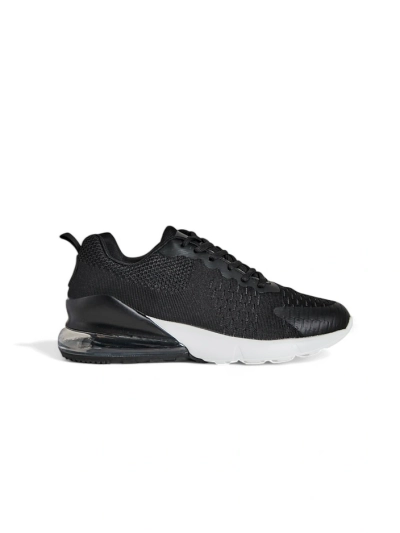 Royalfashion Baskets de sport pour femmes Eseltta