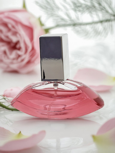 Eau de parfum pour femmes inspirée ONLYOU Collection