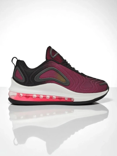 Royalfashion Baskets de sport pour femmes Active Blend