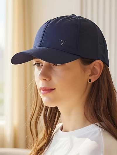Royalfashion Casquette de Baseball Unisexe EasyFit