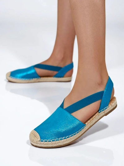 Royalfashion Espadrilles Nevva pour femme