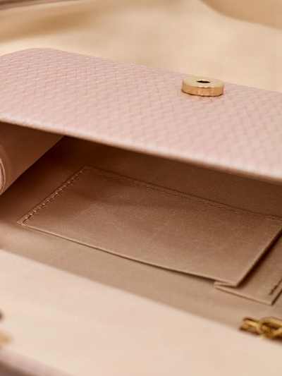 Royalfashion Pochette Femme Viva Belle