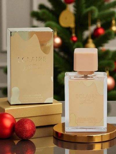 Aura Ecla Eau de Parfum Inspirée pour Femme