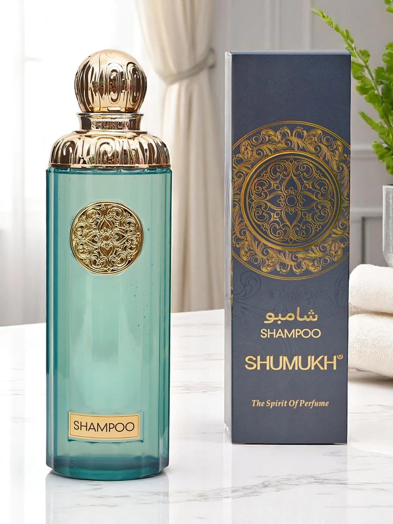 Shampooing hydratant et régénérant pour cheveux