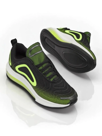Royalfashion Baskets de sport pour femmes Active Blend