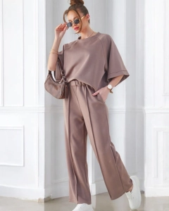 gris pigeon