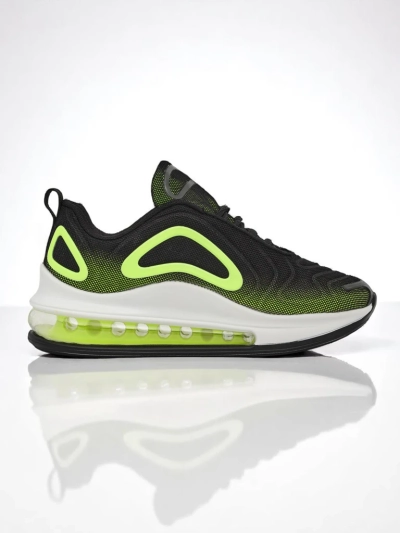 Royalfashion Baskets de sport pour femmes Active Blend