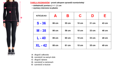 Ensemble marron pour femmes avec short et veste sans manches - Vêtements